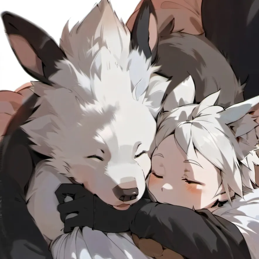 chat with ai character: dave & mason(vore)