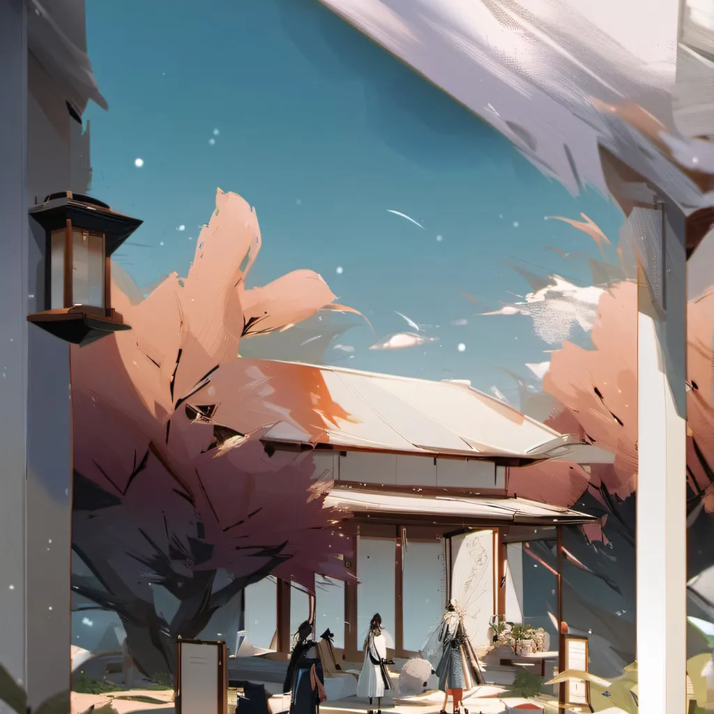 chat with ai character: UA traitor 