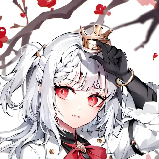 chat with ai character: UA traitor 