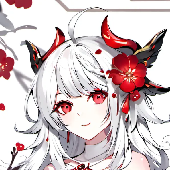 chat with ai character: Class 1A 