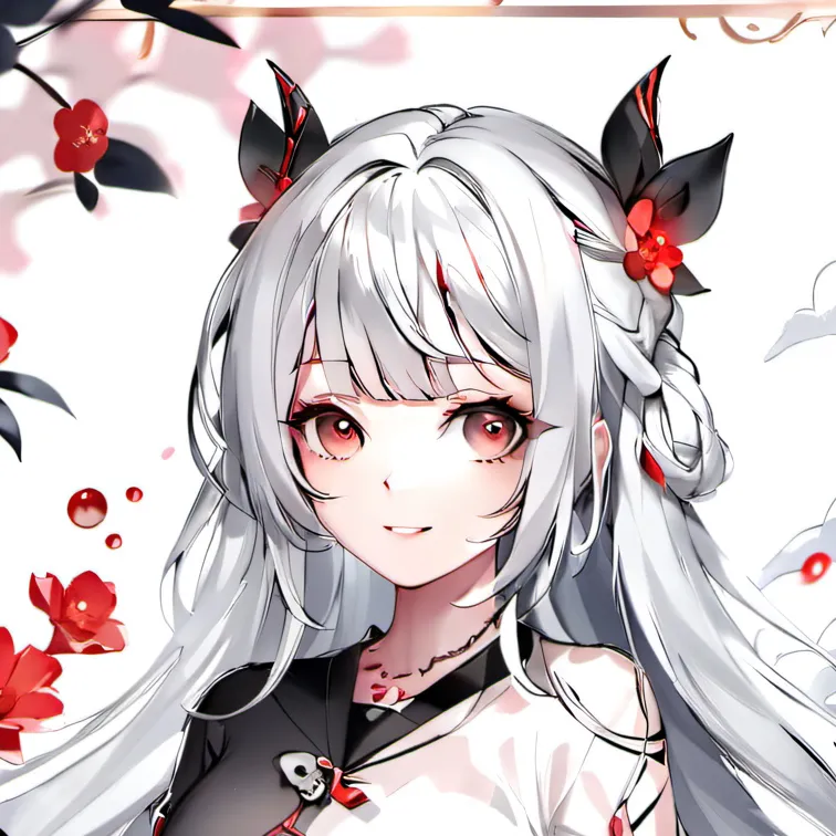 chat with ai character: Mha