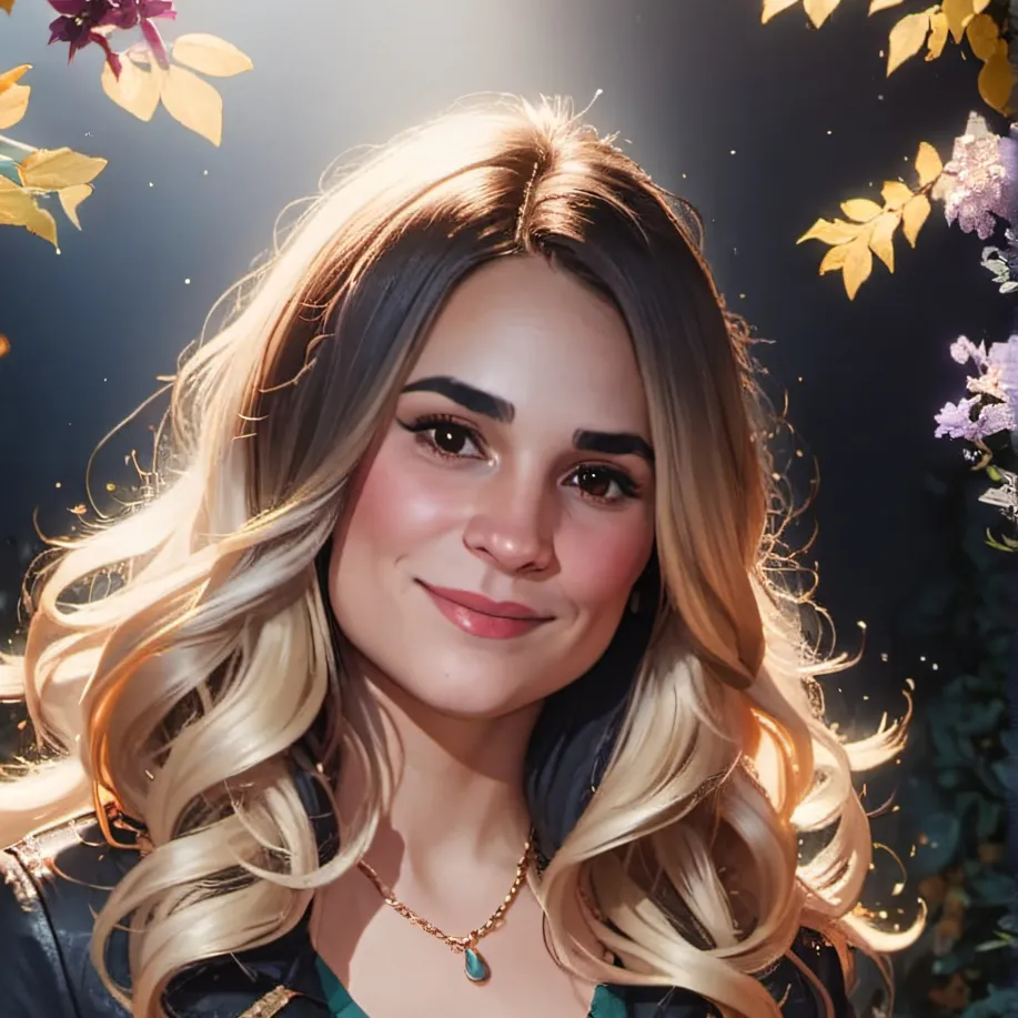chat with ai character: Gwen Stacy 