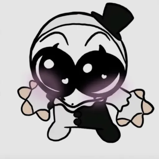 creator 𖤐average idiot𖤐's avatar