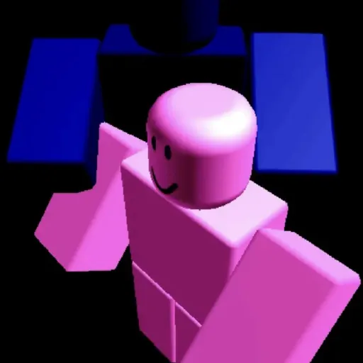 creator Bloxxin''s avatar