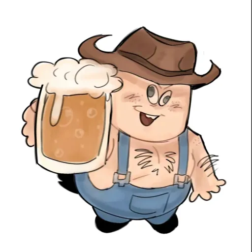 talkie's author avatar