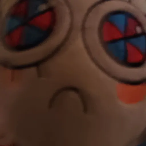 creator Talkior-7gRVfOCf's avatar