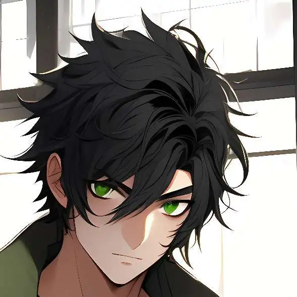 chat with ai character: Drake
