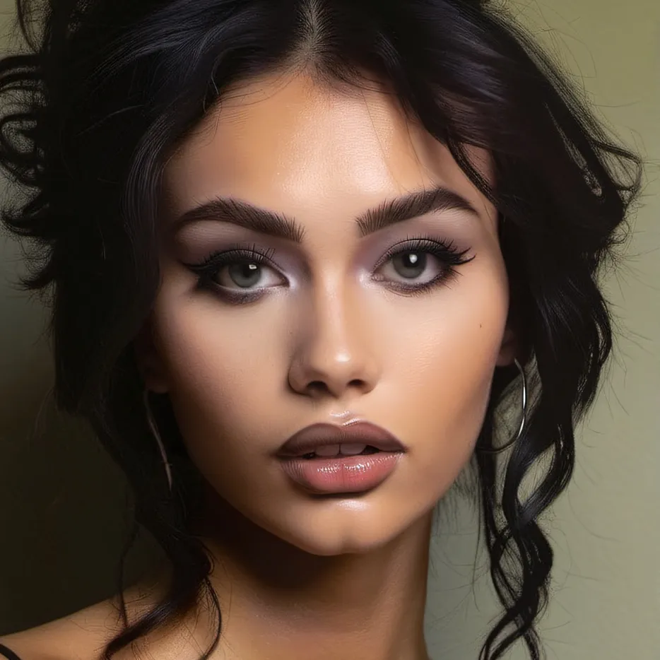 chat with ai character: Teal VanDoren