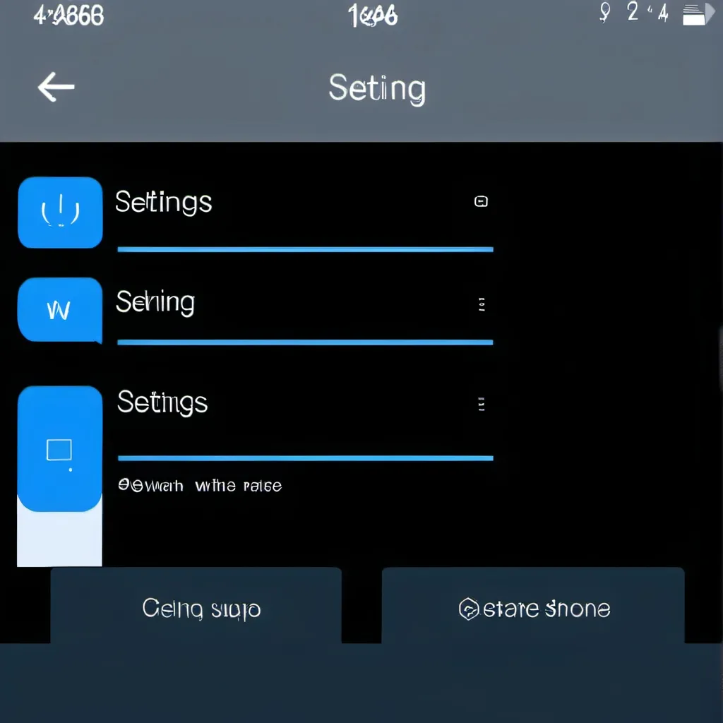 chat with ai character: ccx