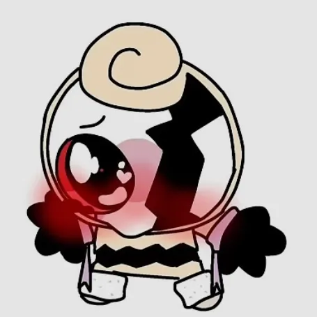 creator #Gremlin8's avatar