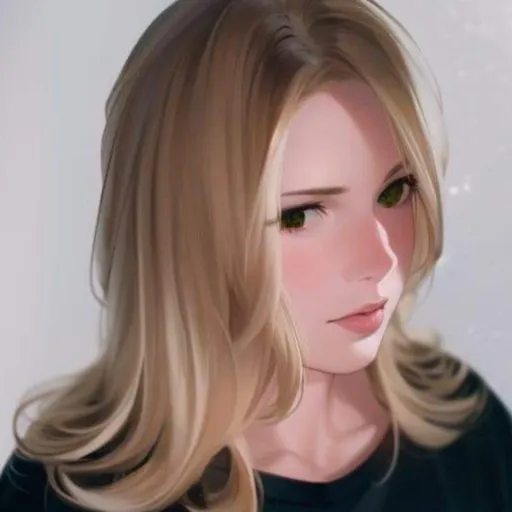 creator Aven~'s avatar
