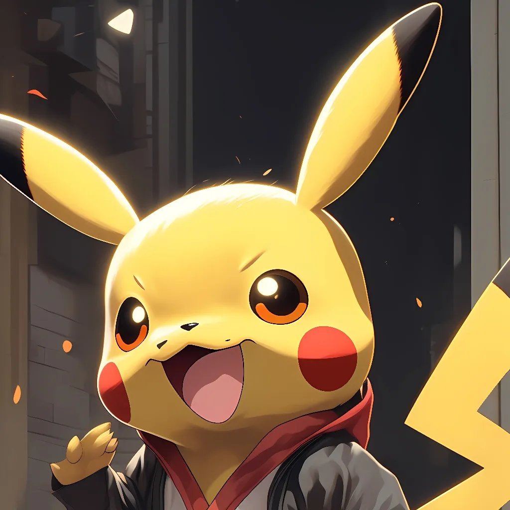 chat with ai character: librechu 