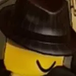 creator mafiso.'s avatar