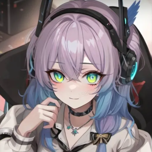 creator ReanaTanny's avatar