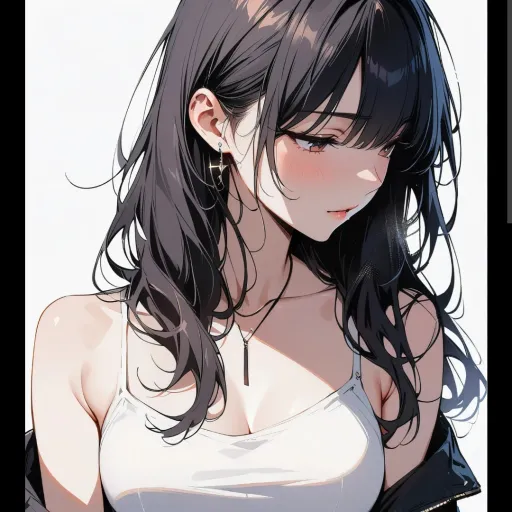 creator Ruby Marrie's avatar