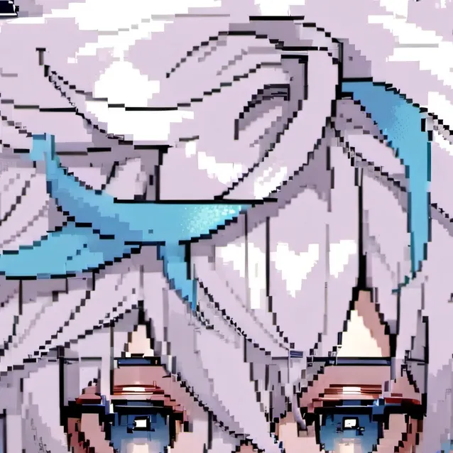 chat with ai character: Alex-+🩵+-