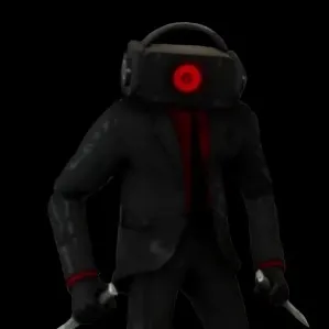 creator OverWhelmed-Utc's avatar
