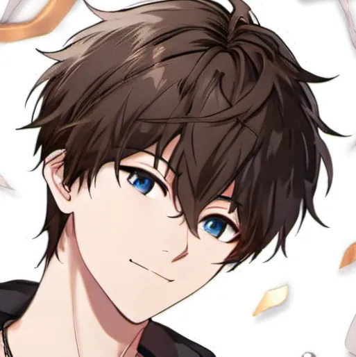 chat with ai character: Mha incident 
