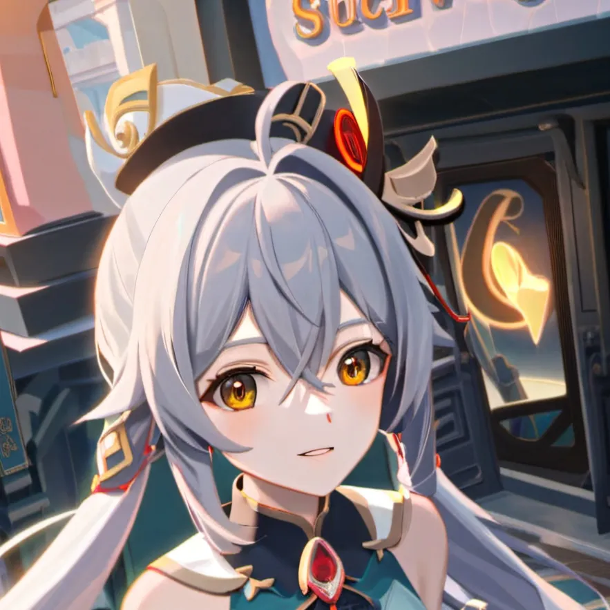 chat with ai character: 𝕤𝕡𝕖𝕒𝕜𝕖𝕣 𝕨𝕠𝕞𝕒𝕟 