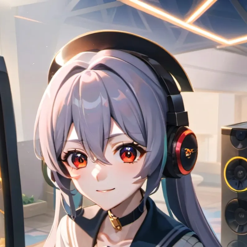 chat with ai character: 𝕤𝕡𝕖𝕒𝕜𝕖𝕣 𝕨𝕠𝕞𝕒𝕟 