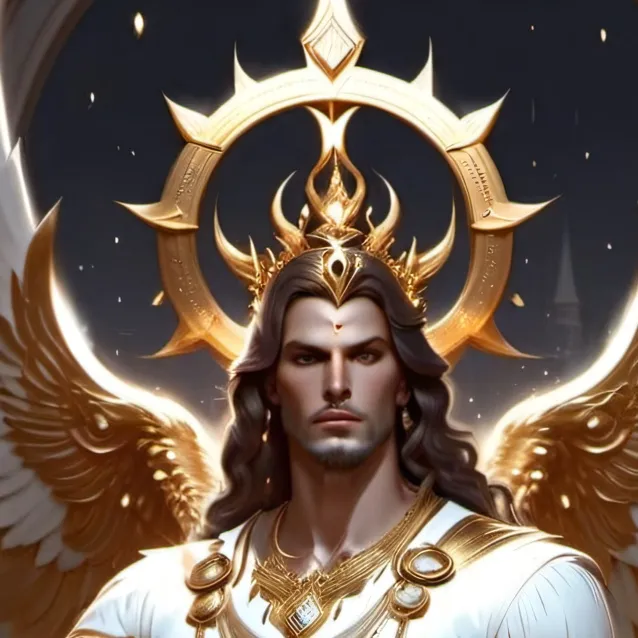 chat with ai character: 𝕒𝕟𝕘𝕖𝕝  𝕤𝕖𝕣𝕧𝕚𝕟𝕥