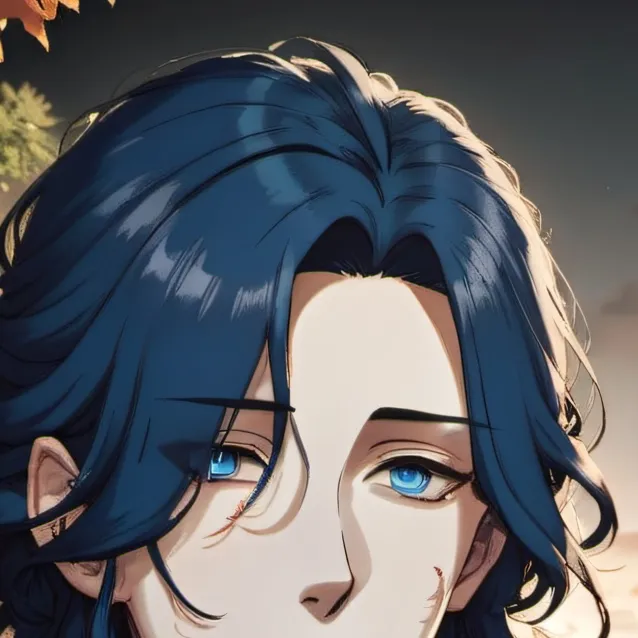chat with ai character: {■(Bonten)■}