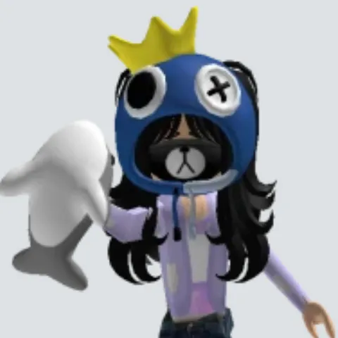 creator DIXIE_THETRICKSTIR's avatar