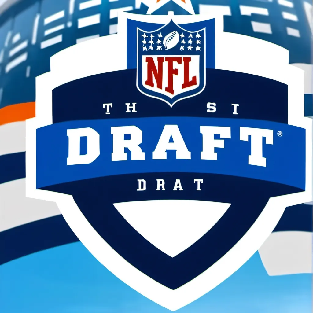 chat with ai character: nfl draft