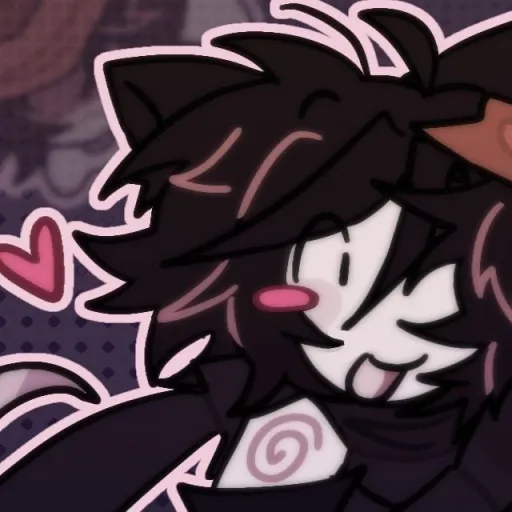 creator silly Chance!☆♧◇'s avatar