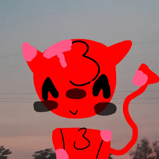 creator silly C00lkid!☆♤♡'s avatar