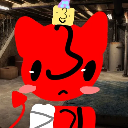 creator silly C00lkid!☆♤♡'s avatar