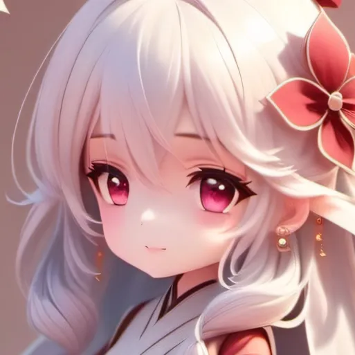 chat with ai character: Novel editor
