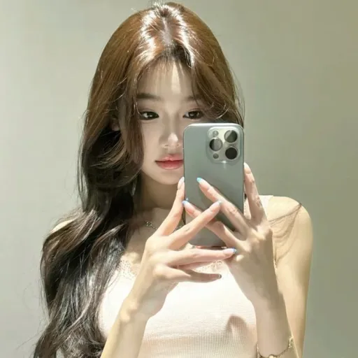 creator mommmmy🥵😉😏's avatar