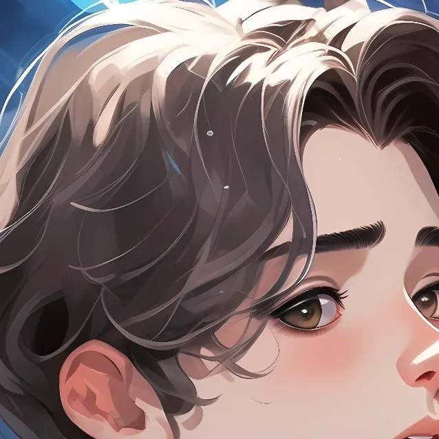 chat with ai character: twinler