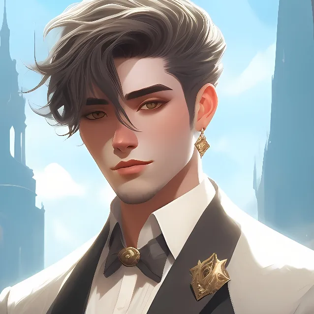 chat with ai character: twatler