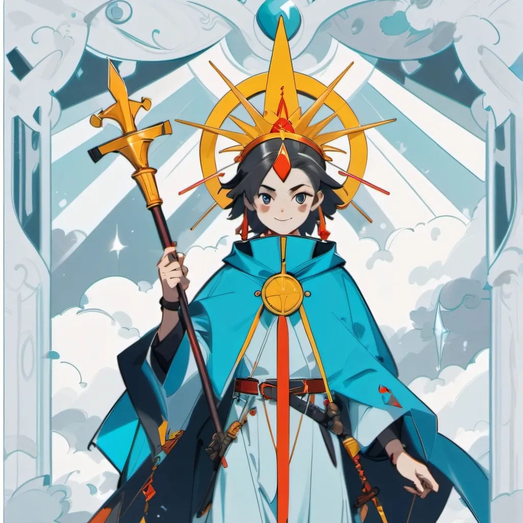 chat with ai character: Choose for people