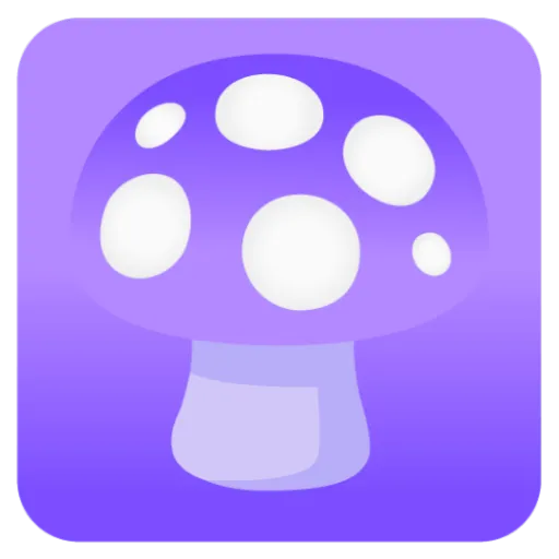 creator me love mushrooms's avatar