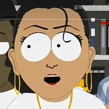 creator Kahl's avatar