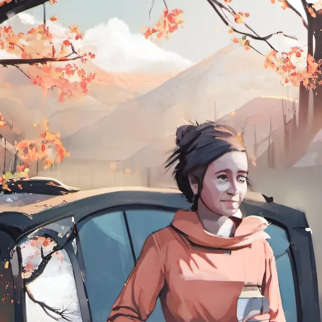 chat with ai character: isabella.