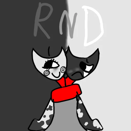 creator razzleanddazzle🖤🤍's avatar