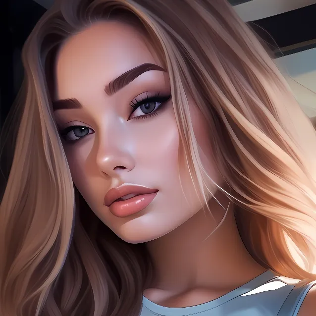 chat with ai character: Emma Wilson