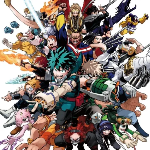 creator MHA_4_EVA's avatar