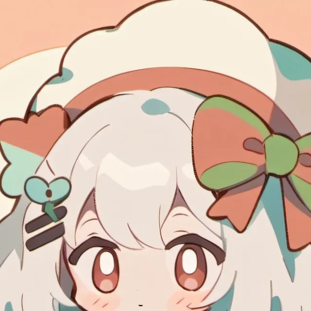 chat with ai character: Ruri