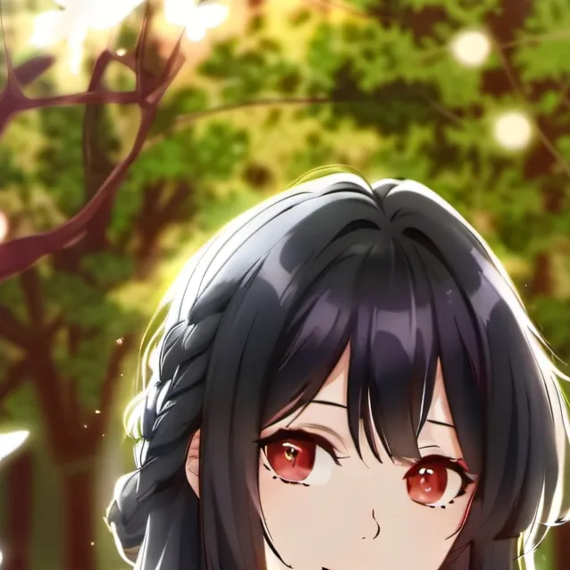 chat with ai character: taylor 