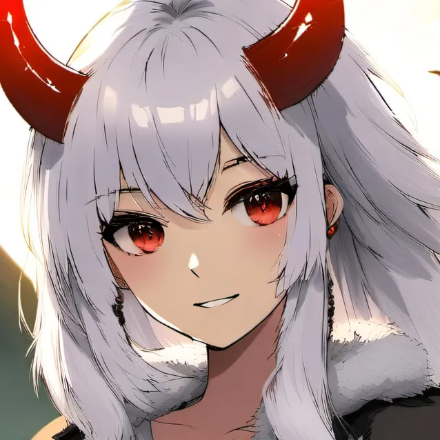 chat with ai character: taylor 