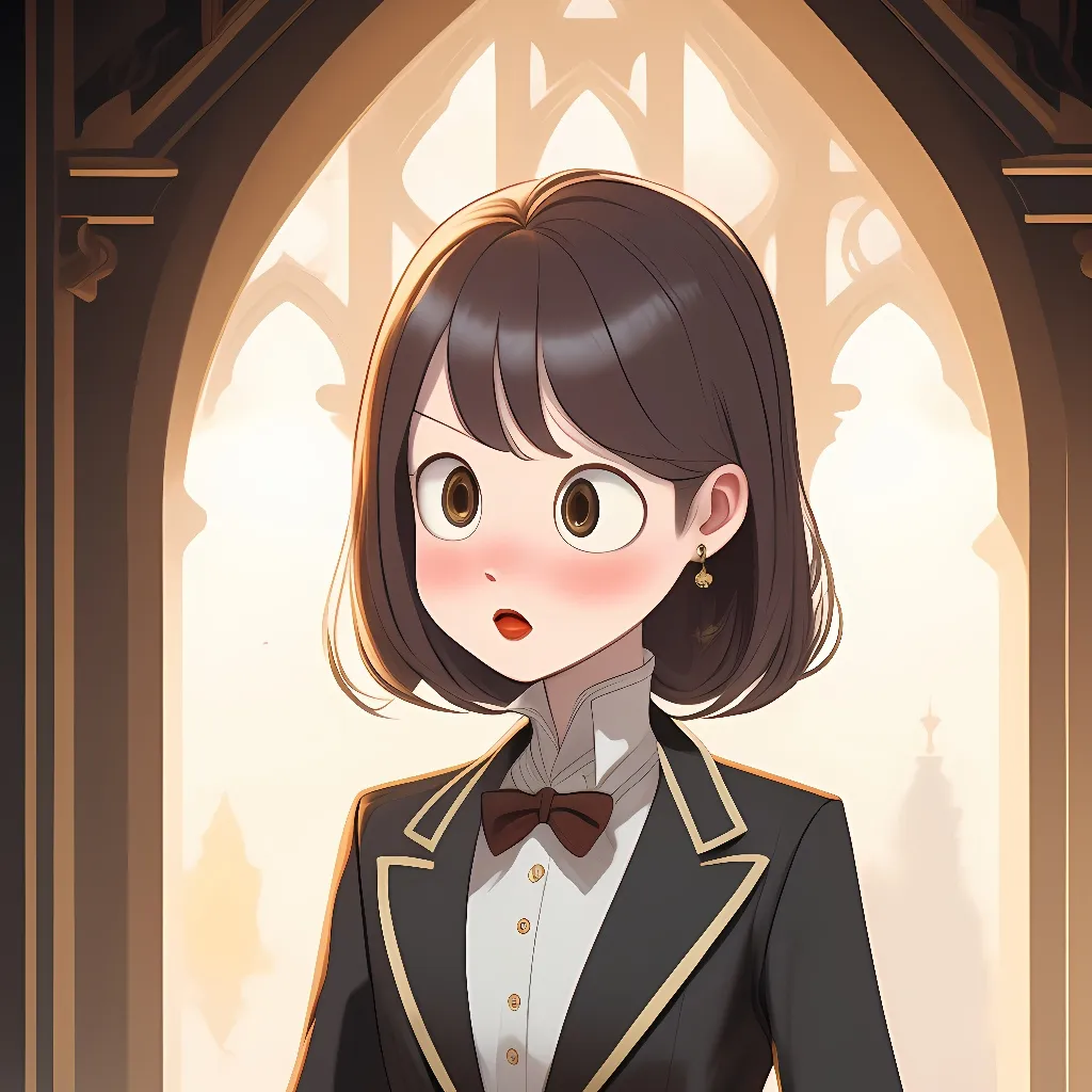chat with ai character: bee