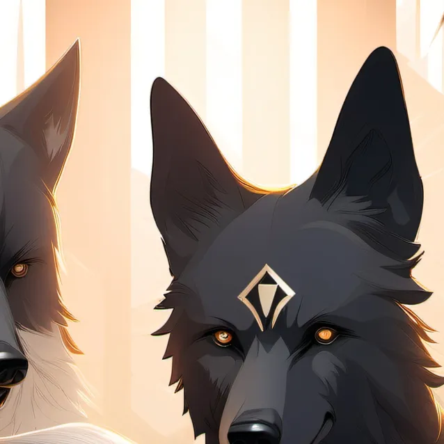 chat with ai character: Connor Peterson 