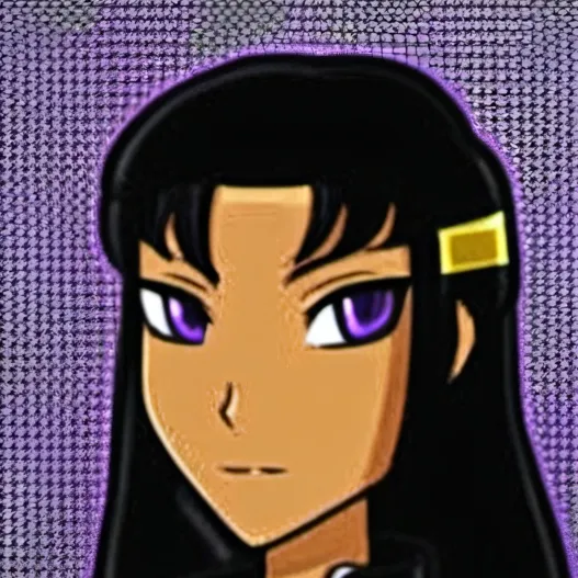 chat with ai character: BlackFire