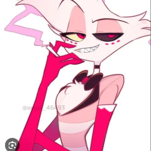 creator Talkior-Cf7F1EGa's avatar