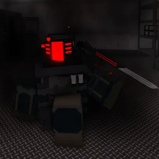 creator Unnamed_drifterlul's avatar